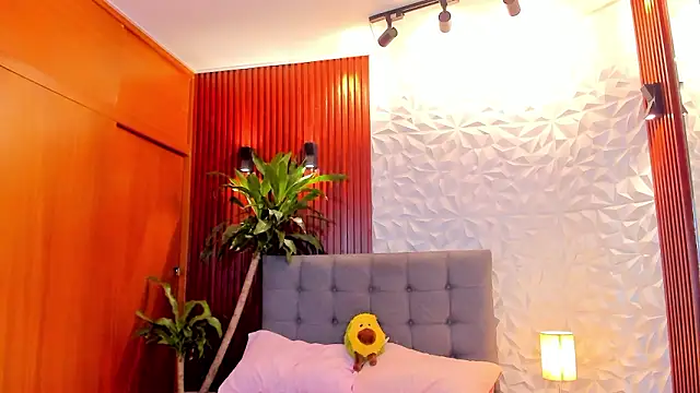 Sasha_rd's cam snapshot