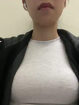 meomeo2k6's cam snapshot