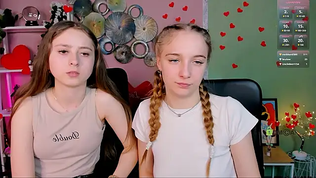 keylas_moan live sex cam