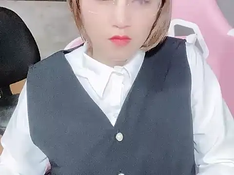 TranOanh999's cam snapshot