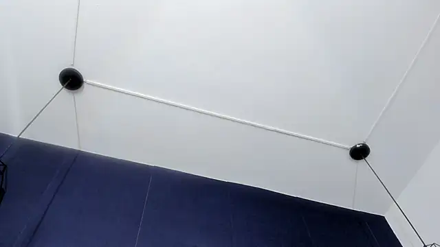 bonniie_blue live sex cam