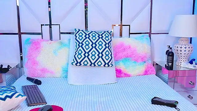 VeronicaSttar's cam snapshot