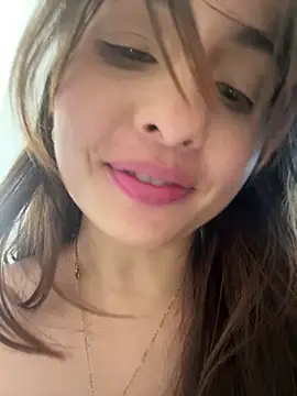 ginny_ross live sex cam