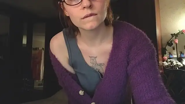 wow_reb22's cam snapshot