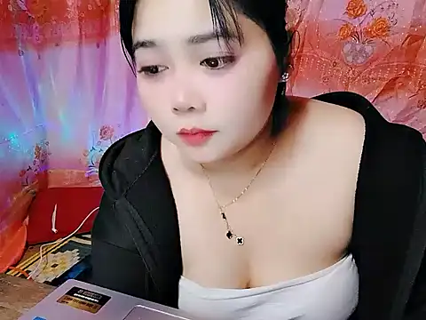 Lylu007's cam snapshot