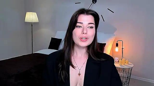 a_dorable's cam snapshot