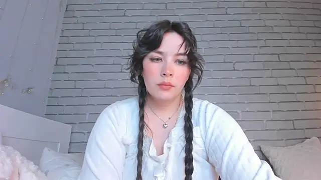 Nataly_forsy's cam snapshot