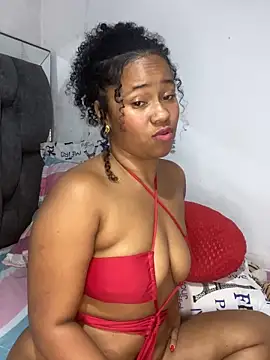 Marasky7's cam snapshot