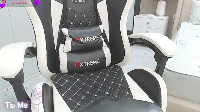 Hanako_love's cam snapshot