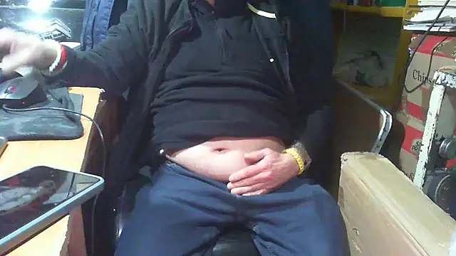 nonnomaturobisex live sex cam