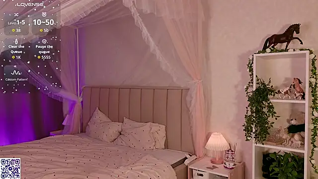 LeraKit's cam snapshot