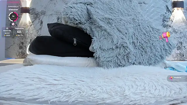 LIZ_HOLMES live sex cam