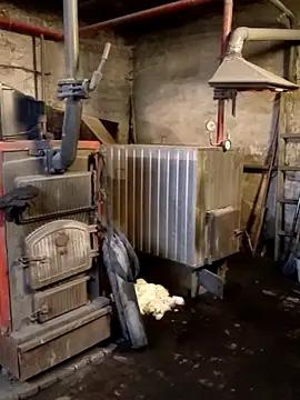 _uncle_Mitya-43_'s cam snapshot