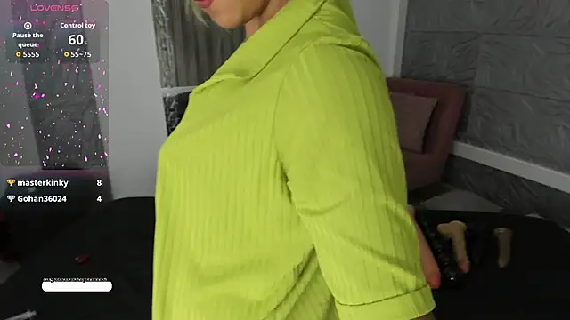 agatadelphine live sex cam