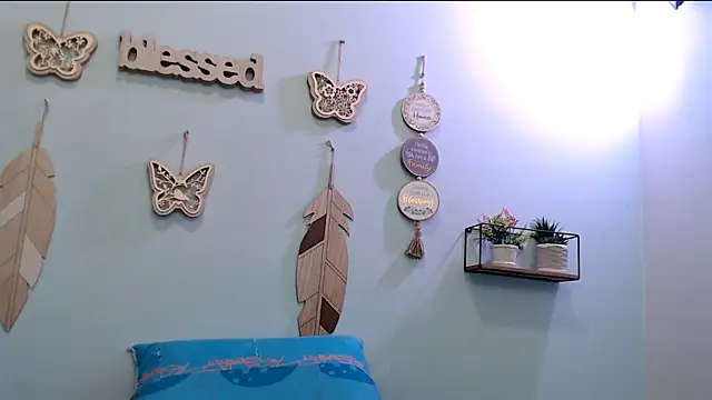 kassandrasweet7486's cam snapshot