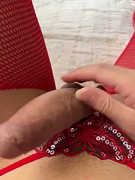 _k4ty-X live sex cam