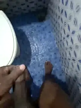 newboygoa live sex cam