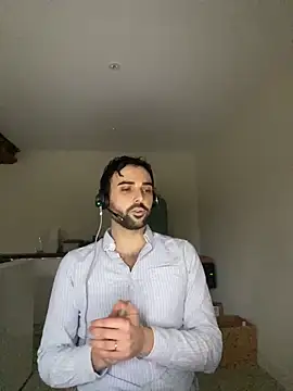 eauminerale's cam snapshot