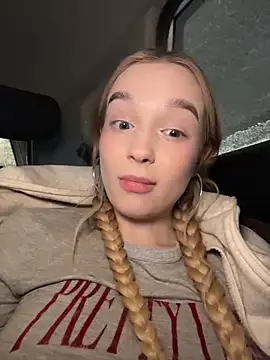 -teenytiny-'s cam snapshot