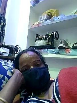 kiiuu_sexe's cam snapshot