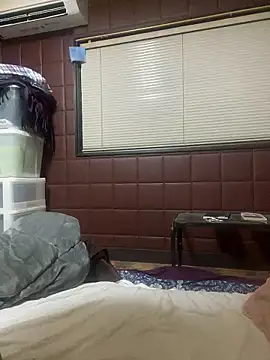 uni_nvqnl2's cam snapshot