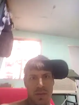 Miranda_Wero's cam snapshot