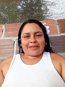 Lena_Cum69's cam snapshot