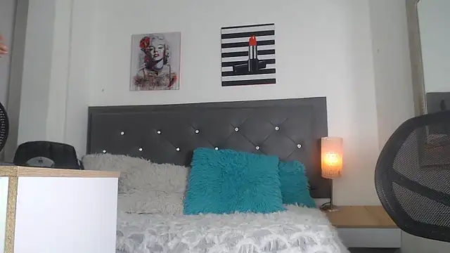 brandyy__love_'s cam snapshot