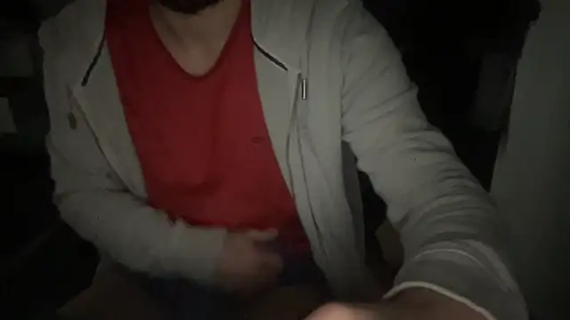 raoulbtnbois's cam snapshot