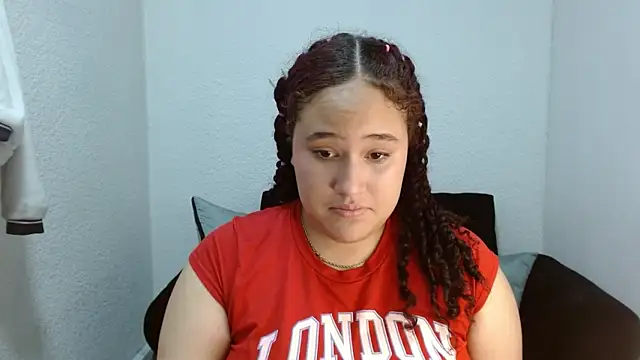 leilanewgirl's cam snapshot