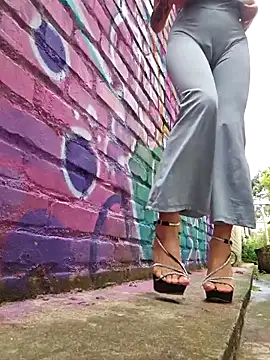 Yuky_ta's cam snapshot