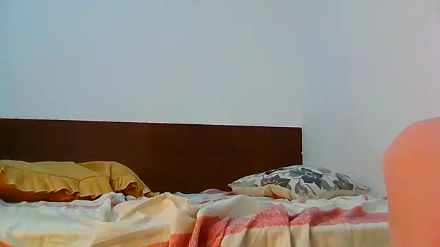 mayhots's cam snapshot