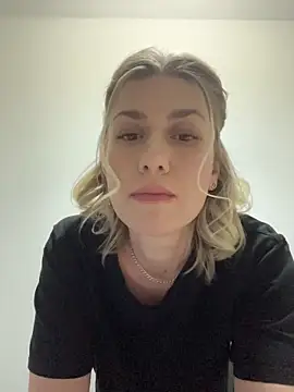 clara_k's cam snapshot