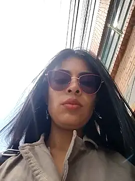 Astrid--'s cam snapshot