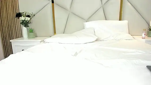 rebeca_brown_ live sex cam