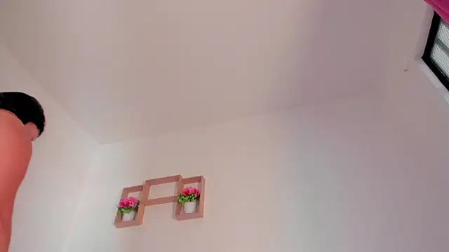 vanessa_sexyhot_ live sex cam