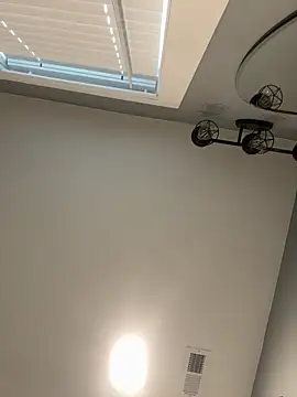 Enjoyedmine live sex cam