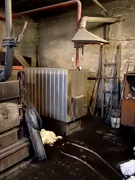 _uncle_Mitya-43_ live sex cam