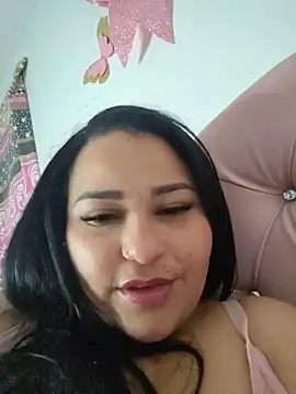 Clarigil's cam snapshot