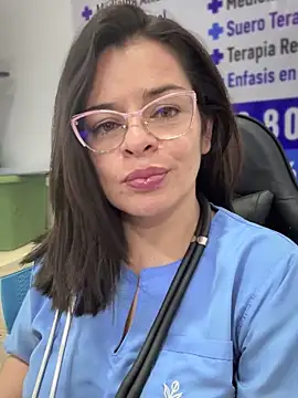 NATHALIA-28_ live sex cam