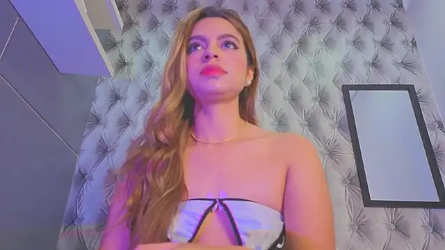 _Gabytaylor live sex cam