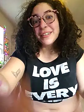 m3rc3d3s-exe's cam snapshot