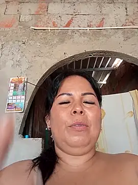 Mother-Big-tits's cam snapshot