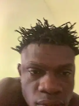 laperson live sex cam