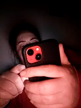 gini92's cam snapshot