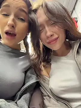 CityLynx live sex cam