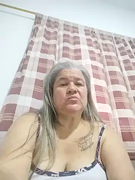 MILF_Eterna_69's cam snapshot