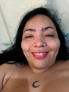 NIKOLE1301 live sex cam