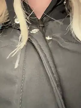 Allylove03 live sex cam