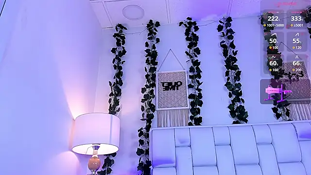 Miaa_gh1's cam snapshot